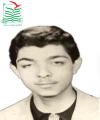 حمید قدس