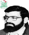 سیدکاظم کاظمی
