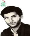 احمد مختاری
