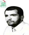 مجتبی مداح