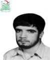 عبدالله مرادی حقیقت