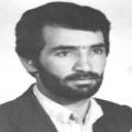اسماعیل معینیان