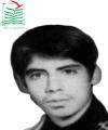اسماعیل ملاحسنی