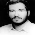 عبدالمطلب ملکی