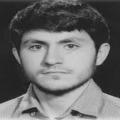 حسن مونسان