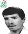 حسینعلی مونسان