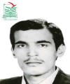 رضاعلی یونس آبادی