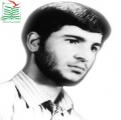 بهرام توکلی