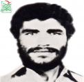 علی اکبر توکلی