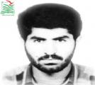 علی جودکی