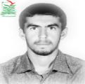 علی محمد حاتمی