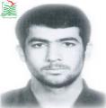 عباس حاجی وند