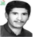 پرویز حسنوند