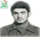 علی عباس حسین پور