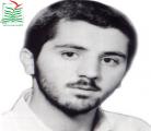 احمد حسینی