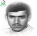 حسن حیدری مقدم