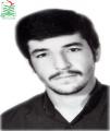 اسدالله دلفان