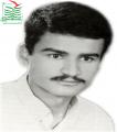 شهریار رحیمی