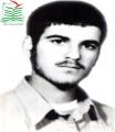 منصورعلی رستم پور