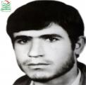 صالح رومیانی