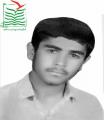 اسماعیل سپهوند