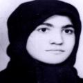 فرناز سهرابی
