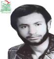اسداله چیچکلوی قشونی