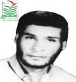 محمد قاره ای
