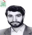 جواد قهرمانی