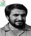 محمد قنبرلو