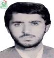 محمود قلندری