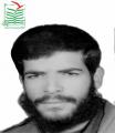 علی(سعید) محمودی
