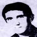 محمود ندری