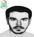 هانی ابراهیمی