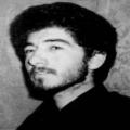 ناصر اسلامی نیا