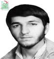 علی اسماعیلی رنجبر
