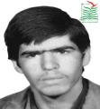 غلامرضا اکبرزاده جنت آبادی