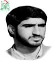 علی امرالهی
