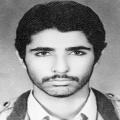 علی پورباقری گلوسالار