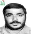 حسن تردست