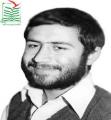 غلامرضا جعفری