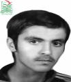 سید محسن هاشمی