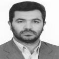 محمدجواد حسنی
