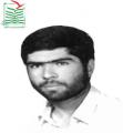 محمد حسینی نژاد