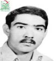 محمد خراسانی