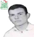 علی خسروشاهی