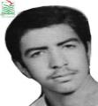 محمدرضا خیاط زاده