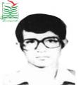 محمد جواد خیامی