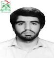 منصور دهقانی