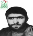 محمدعلی رادفر